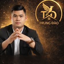 Profile picture for Đào Trung
