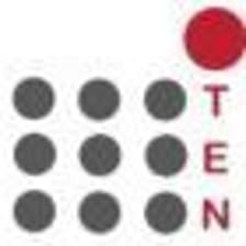 Profile picture for TEN - The Entrepreneurs' Network
