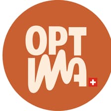 Profile picture for Optima Club