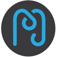 Profile picture for The Marketing Junction