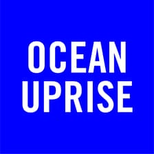 Profile picture for Ocean Uprise