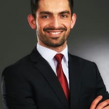 Profile picture for Faruk Kahraman