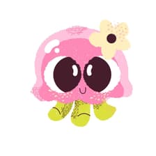 Profile picture for Katie Nguyen