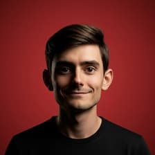 Profile picture for Maciej Walaszczyk