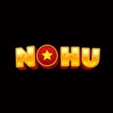 Profile picture for Nohu90