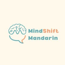 Profile picture for Mindshift Mandarin