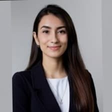 Profile picture for Mónica C.