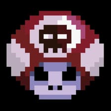 Profile picture for bak