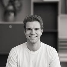 Profile picture for Hendrik Sippel