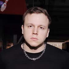 Profile picture for Yan Nerovny