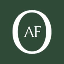 Profile picture for AMOR FATI