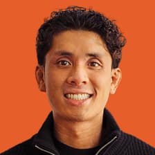 Profile picture for Timothy Dang