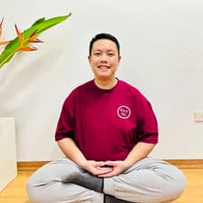 Profile picture for Luu Trong Hieu