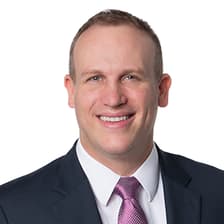 Profile picture for Mike Blankenship