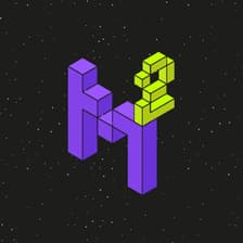 Profile picture for Consultora M²