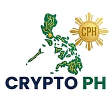 Profile picture for Crypto PH