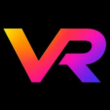 Profile picture for VivaReel