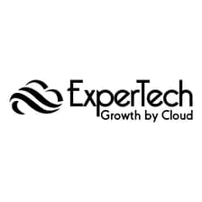 Profile picture for ExperTech