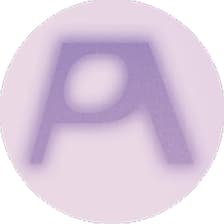 Profile picture for Purely Athletics