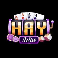 Profile picture for haywingames