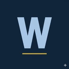 Profile picture for William Flores