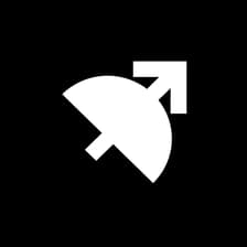 Profile picture for Oriane.xyz Video Intelligence