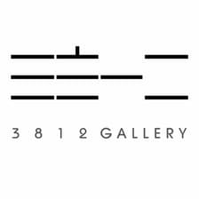 Profile picture for 3812 Gallery London