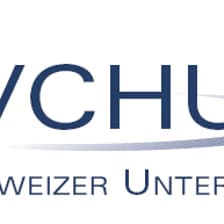 Profile picture for Verband Schweizer Unternehmerinnen - VCHU