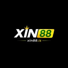 Profile picture for xin88 is
