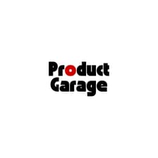 Profile picture for Product Garage