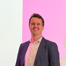 Profile picture for George Chilton