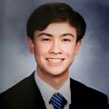 Profile picture for Ryan Jensen