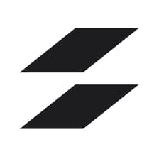 Profile picture for Sydecar Events