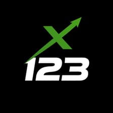 Profile picture for 123X Labs