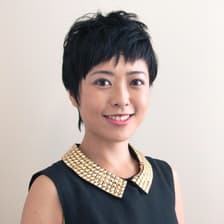 Profile picture for Tomoko Takasaki