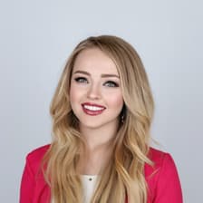Profile picture for Monica A