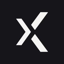 Profile picture for ScaleX Ventures