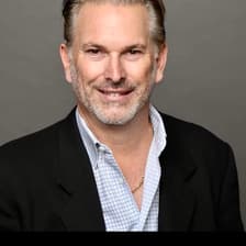 Profile picture for Brian Rabinovitz
