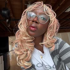 Profile picture for Foy Dosunmu