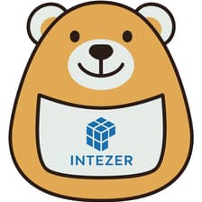 Profile picture for Intezer