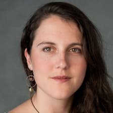 Profile picture for Erin Axelrod
