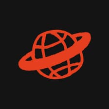 Profile picture for Dear World