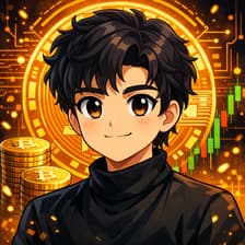 Profile picture for Gkills