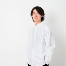 Profile picture for Kazuto Uemura
