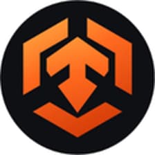 Profile picture for FTC Sentinels