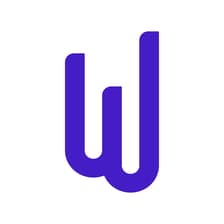 Profile picture for Wivoo Wivoo