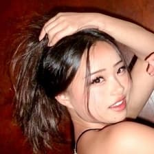 Profile picture for Kate Shanberge