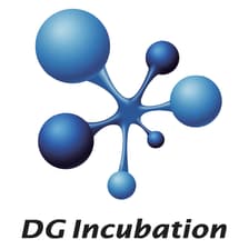 Profile picture for DG Incubation
