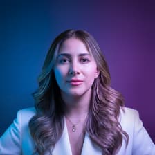 Profile picture for Diana Maldonado