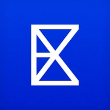 Profile picture for Exa.ai